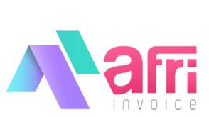 Afri Invoice partners Kuda Bank to boost SMEs with digital invoicing solutions
