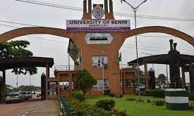 Senator Nwoye seeks Therapy for rescued Uniben Students