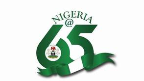 Nigeria at 65: The crossroads of resilience and reform