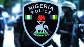 Police nab man for selling 5-day-old son in Ebonyi