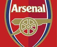 Champions League: Arsenal provides injury updates ahead of PSG clash