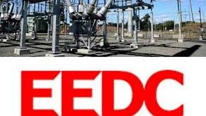 EEDC educate customers on energy management under Band tariff system