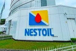 Receivership: We remain financially strong, operationally stable - Nestoil 