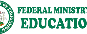 FG suspends teacher over inappropriate conversation with student