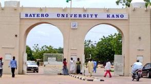BUK launches probe into bribery allegations, vows to restore trust