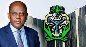 Court throws out £990trn claim against CBN over 'incomprehensible' filing