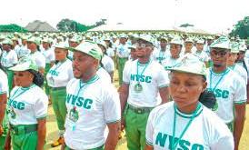 NYSC contributes over N14bn to Lagos economy annually
