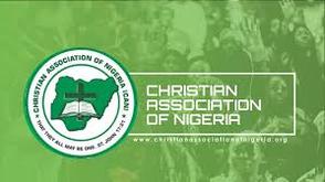 Nigeria @64: CAN urges stronger unity, progress
