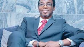 2027 :Atiku’s candidacy won’t destroy PDP —Adewale