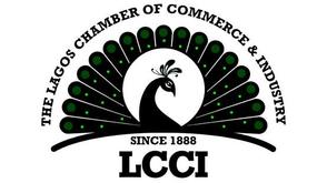 Nigeria @65: LCCI warns inflation, tax reforms could stall economic gains