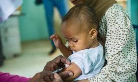 UNICEF, Adamawa LG intensify vaccine access, hygiene promotion efforts