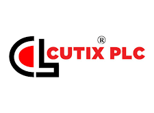 Cutix Q1 profit plunges 81% as rising costs, debt pressure margins