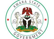 Kwara gov’t seals six facilities over noise pollution violations