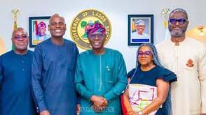 Axxela partners Lagos govt to tackle energy deficit, power industrial growth