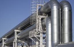 AKK Gas Pipeline Project: Boosting economic benefits for Nigeria