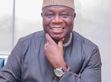 APC Chieftain berates killings, destruction of properties in Osun communities