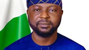Nigeria overhauls secondary school curriculum, adds AI, robotics, journalism