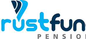 Trustfund pensions grows assets to N1.23trn, announces new dividend per share
