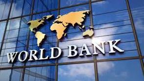Africa’s economic growth maintains momentum amidst global uncertainty – World Bank