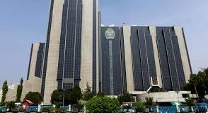BDAN grows total income by 2.6% in FY’24, appoints new directors