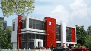Sterling Bank celebrates zero downtime as ‘SeaBaas’ transactions exceed 2bn