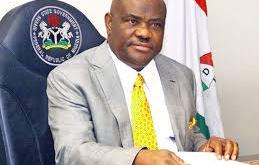 Abuja’s smart city vision driven by urban mobility, digital governance, others -Wike