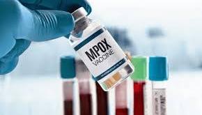 11,200 doses of Mpox vaccine to arrive Nigeria today