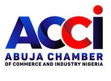 Nigeria-Brazil collaboration critical to economic diversification — ACCI