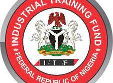 Osun becomes ITF headquarters for South-West
