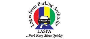 LASPA offers grace period to hospitality businesses over parking