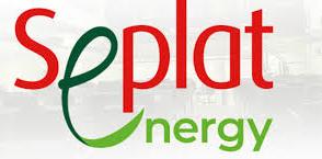 Seplat Energy announces official exchange rate for Q3 2025 interim dividend payments