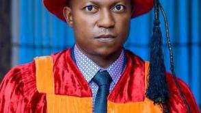 Alleged Certificate racketeering: 9 suspects under investigation in Kogi Polytechnic -Rector