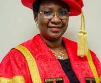 Workers Day: LASU VC urges workers to prioritise health