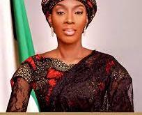 UNLOCK: FG to increase grant winners, support businesses with registration
