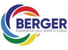 Berger Paints’ profit declines by 72% in 2024 H1