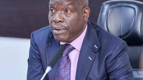 Nigeria’s oil rigs surge from 8 to 69 in four years — NUPRC Boss