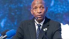 APPO to decide launch date of Energy Bank at Ministerial meeting 