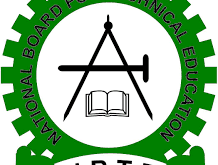 Outsourcing polytechnic accreditation: A risk to quality education
