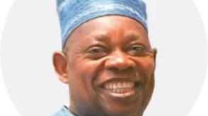 June 12: Tinubu fulfilling Abiola’s Hope 93 vision —Ex-lawmaker