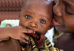 Jigawa Govt targets 3.1m children for Measles-Rubella, Polio Vaccination