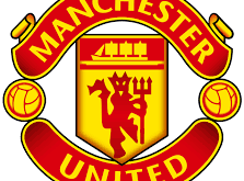 PL: Man Utd makes a decision regarding Ten Hag potential dismissal before matches against Porto and Aston Villa