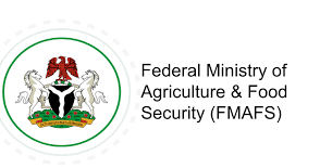FG plans to train 819 tractor operators to boost food production