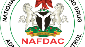NAFDAC, NNMDA move to fast-track herbal drug clinical trials