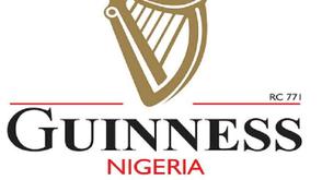 Guinness Nigeria Shares surge 41% in Sept, hit one-year high