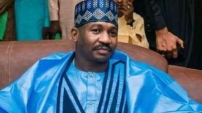 Bandits: We’re ready for dialogue with those willing to surrender — Sokoto Security Adviser
