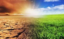Hypocrisy of climate expectations
