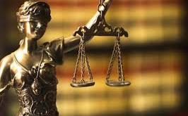 Addressing the issues within Nigeria’s criminal justice system