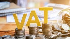 Nigeria’s VAT rate set to skyrocket to 15%