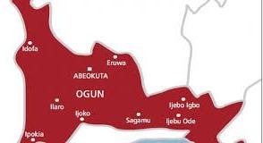 Ogun govt suspends teacher over pupil’s death