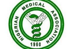 Physicians’ Week: the Nigerian Medical Association, Enugu State chapter has taken the cholera campaign to the various secondary schools within the Enugu